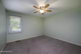 900 Leeward Drive - Photo 31