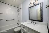 900 Leeward Drive - Photo 32