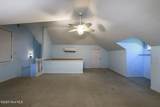 900 Leeward Drive - Photo 34