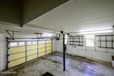900 Leeward Drive - Photo 36