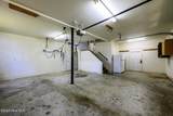 900 Leeward Drive - Photo 37