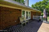 900 Leeward Drive - Photo 39