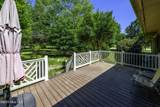 900 Leeward Drive - Photo 4