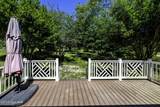 900 Leeward Drive - Photo 40