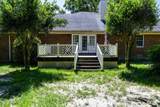 900 Leeward Drive - Photo 41