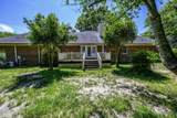 900 Leeward Drive - Photo 42