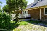 900 Leeward Drive - Photo 43