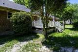 900 Leeward Drive - Photo 44