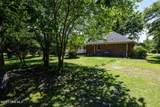 900 Leeward Drive - Photo 46