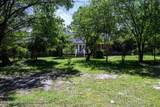 900 Leeward Drive - Photo 47