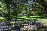 900 Leeward Drive - Photo 48