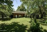 900 Leeward Drive - Photo 49
