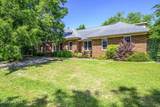 900 Leeward Drive - Photo 5