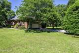 900 Leeward Drive - Photo 51