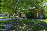 900 Leeward Drive - Photo 52