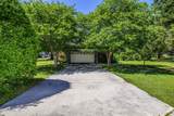 900 Leeward Drive - Photo 53
