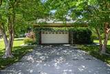 900 Leeward Drive - Photo 54