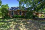 900 Leeward Drive - Photo 56