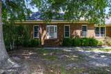 900 Leeward Drive - Photo 57