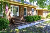 900 Leeward Drive - Photo 6
