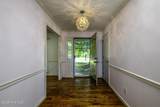 900 Leeward Drive - Photo 7