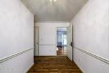 900 Leeward Drive - Photo 8