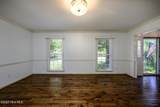 900 Leeward Drive - Photo 9