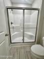 827 Fairway Road - Photo 19