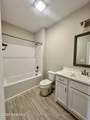 827 Fairway Road - Photo 24