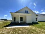 827 Fairway Road - Photo 37