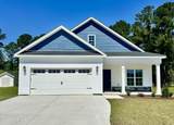 827 Fairway Road - Photo 38