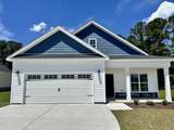 827 Fairway Road - Photo 39