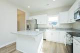 160 Tupelo Drive - Photo 10