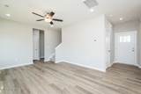 160 Tupelo Drive - Photo 11
