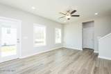 160 Tupelo Drive - Photo 12