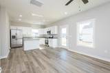 160 Tupelo Drive - Photo 13