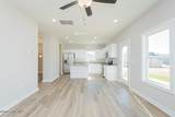 160 Tupelo Drive - Photo 15