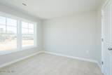 160 Tupelo Drive - Photo 18