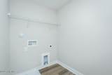 160 Tupelo Drive - Photo 19
