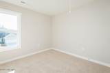 160 Tupelo Drive - Photo 20