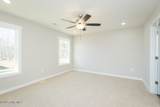160 Tupelo Drive - Photo 21