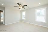 160 Tupelo Drive - Photo 22