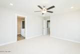 160 Tupelo Drive - Photo 23