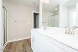160 Tupelo Drive - Photo 24