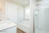 160 Tupelo Drive - Photo 25