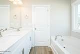 160 Tupelo Drive - Photo 26