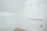 160 Tupelo Drive - Photo 27