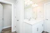 160 Tupelo Drive - Photo 28