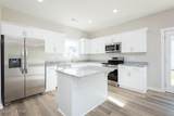 160 Tupelo Drive - Photo 4