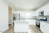 160 Tupelo Drive - Photo 5